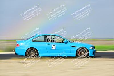 media/Mar-30-2025-Audi Club (Sun) [[b708a45994]]/D group/Session 1 (Turn 10-Interior)/
